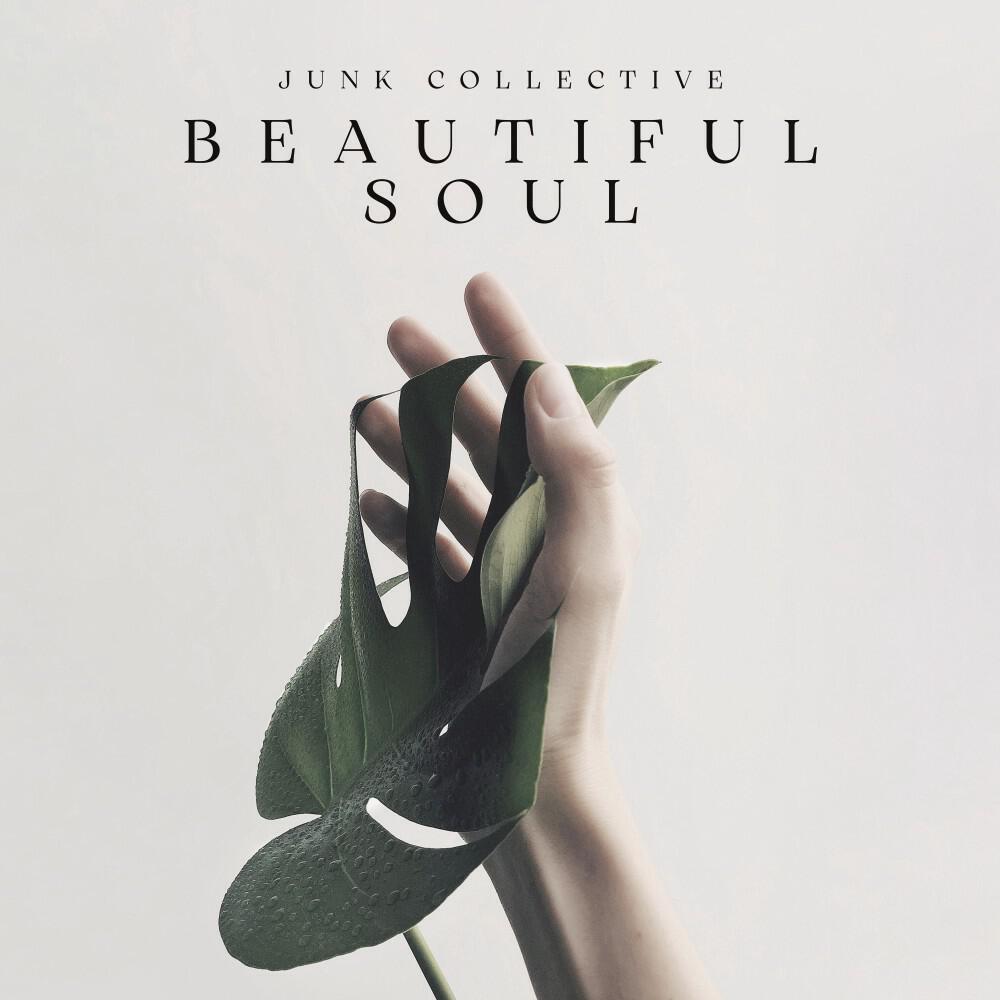 Релиз Beautiful Soul