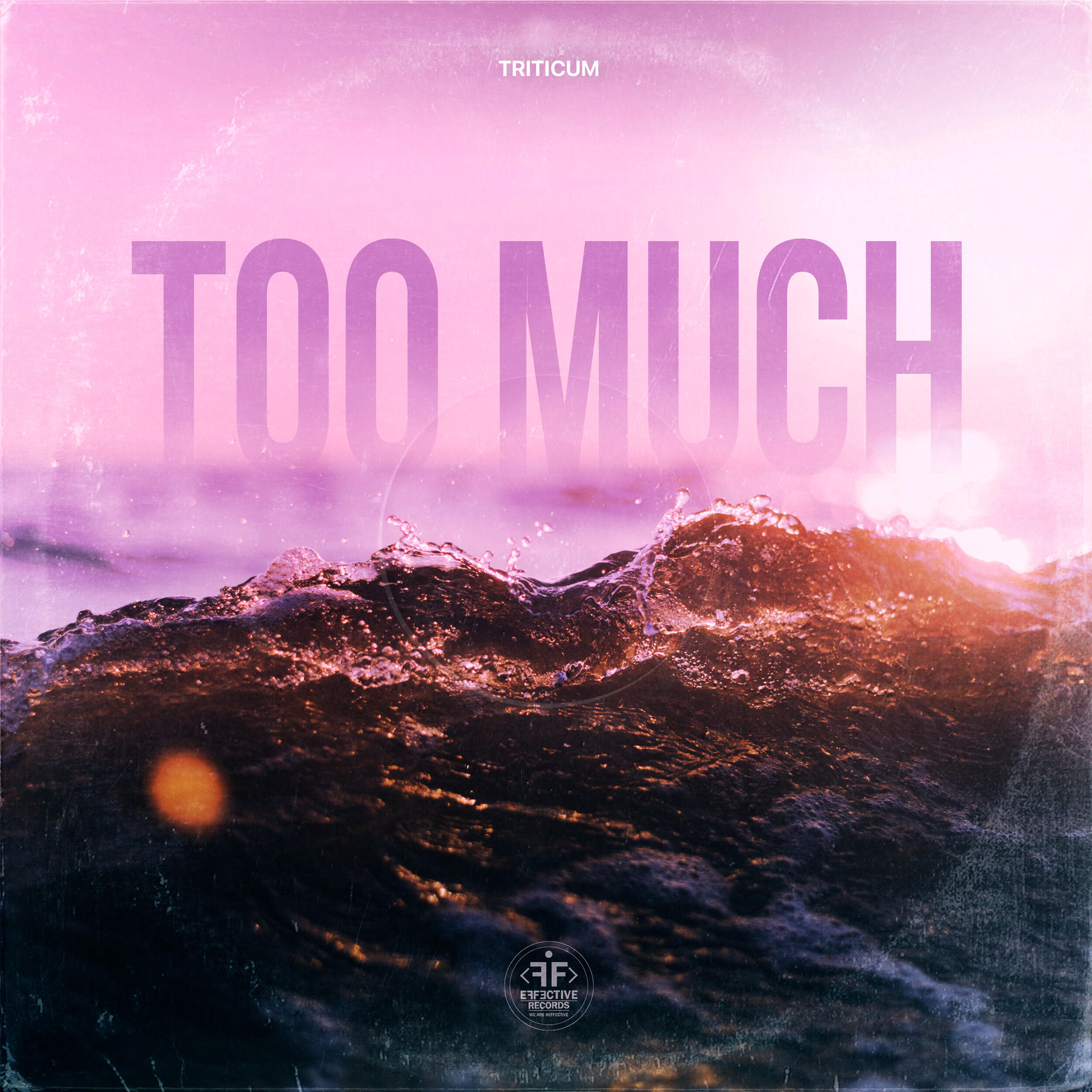 Релиз Too Much