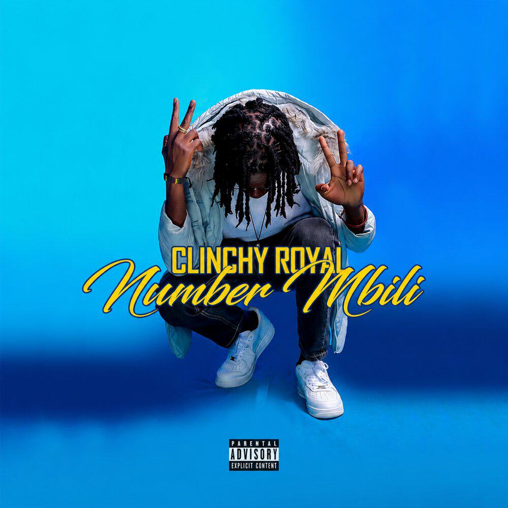 Релиз Number Mbili