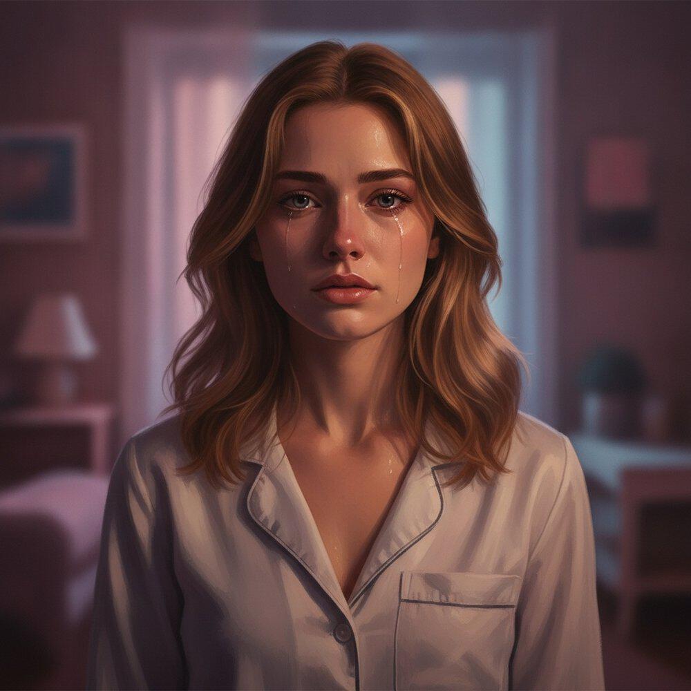 Релиз Мамина любовь