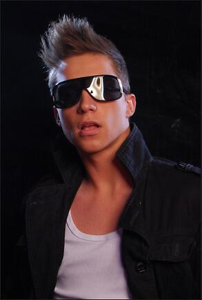 Borys