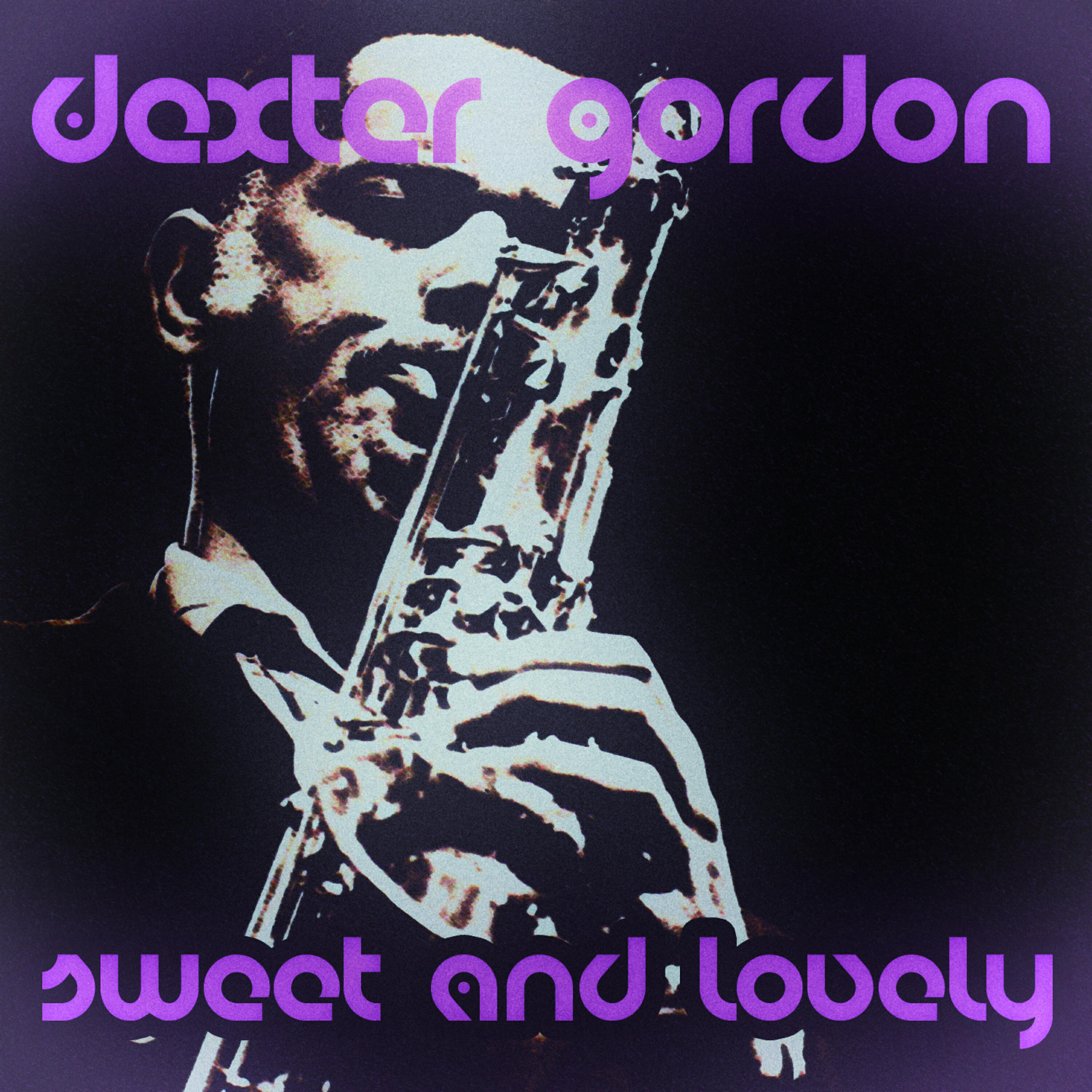 Релиз Sweet and Lovely