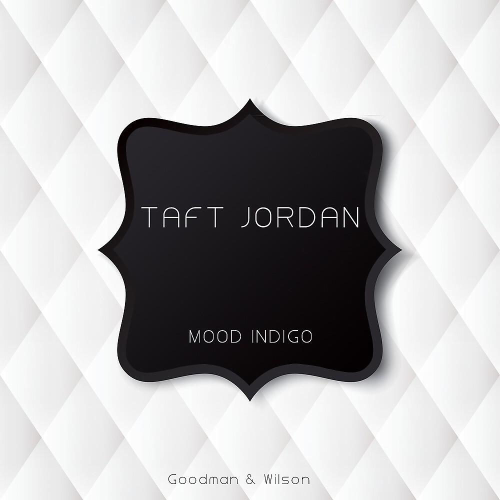 Релиз Mood Indigo