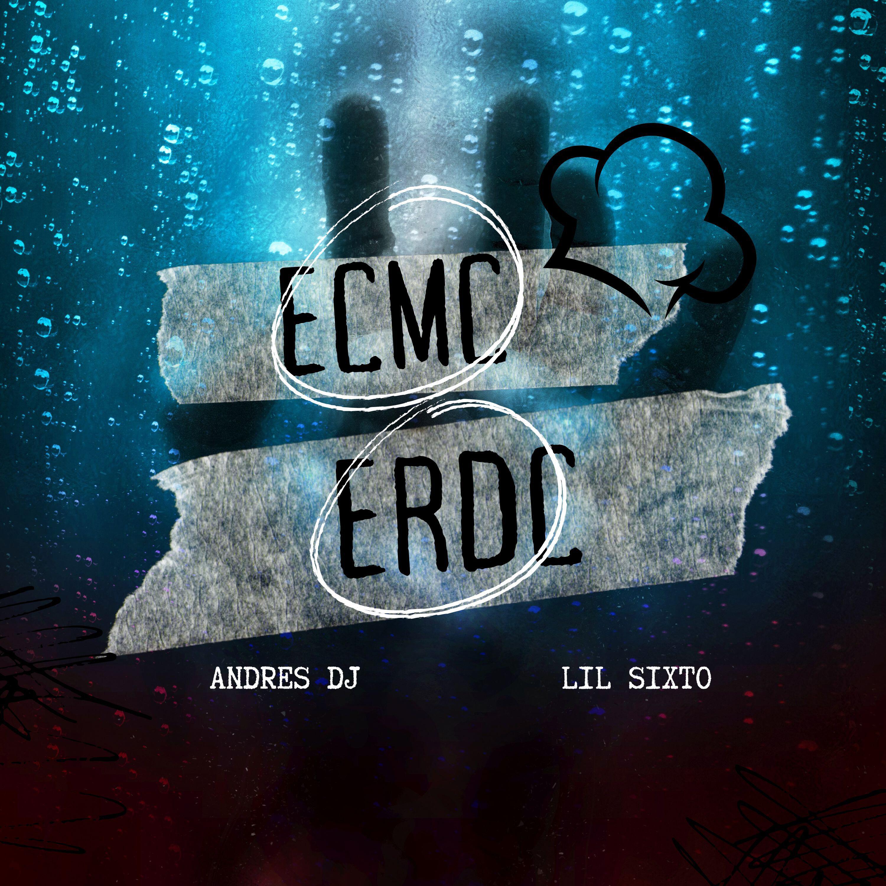 Релиз Ecmc & Erdc