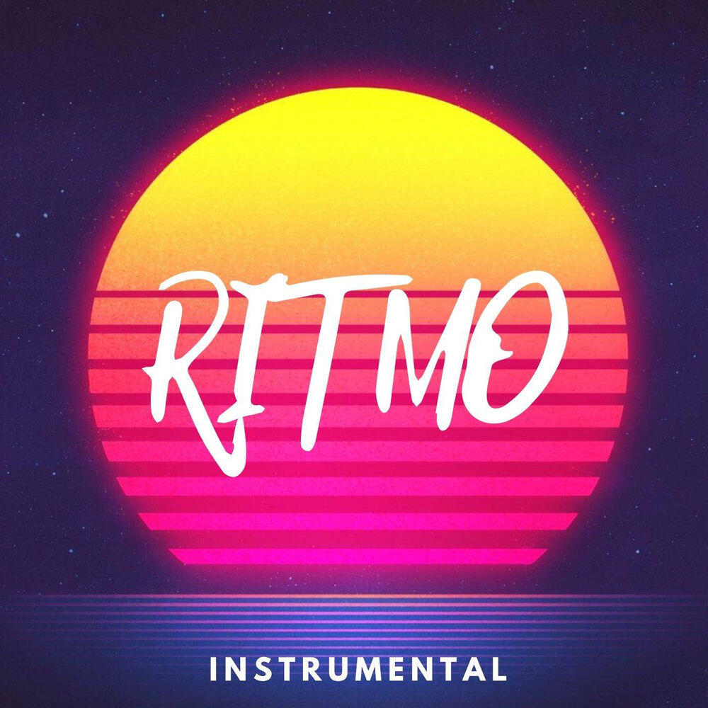 Релиз Ritmo (Instrumental)