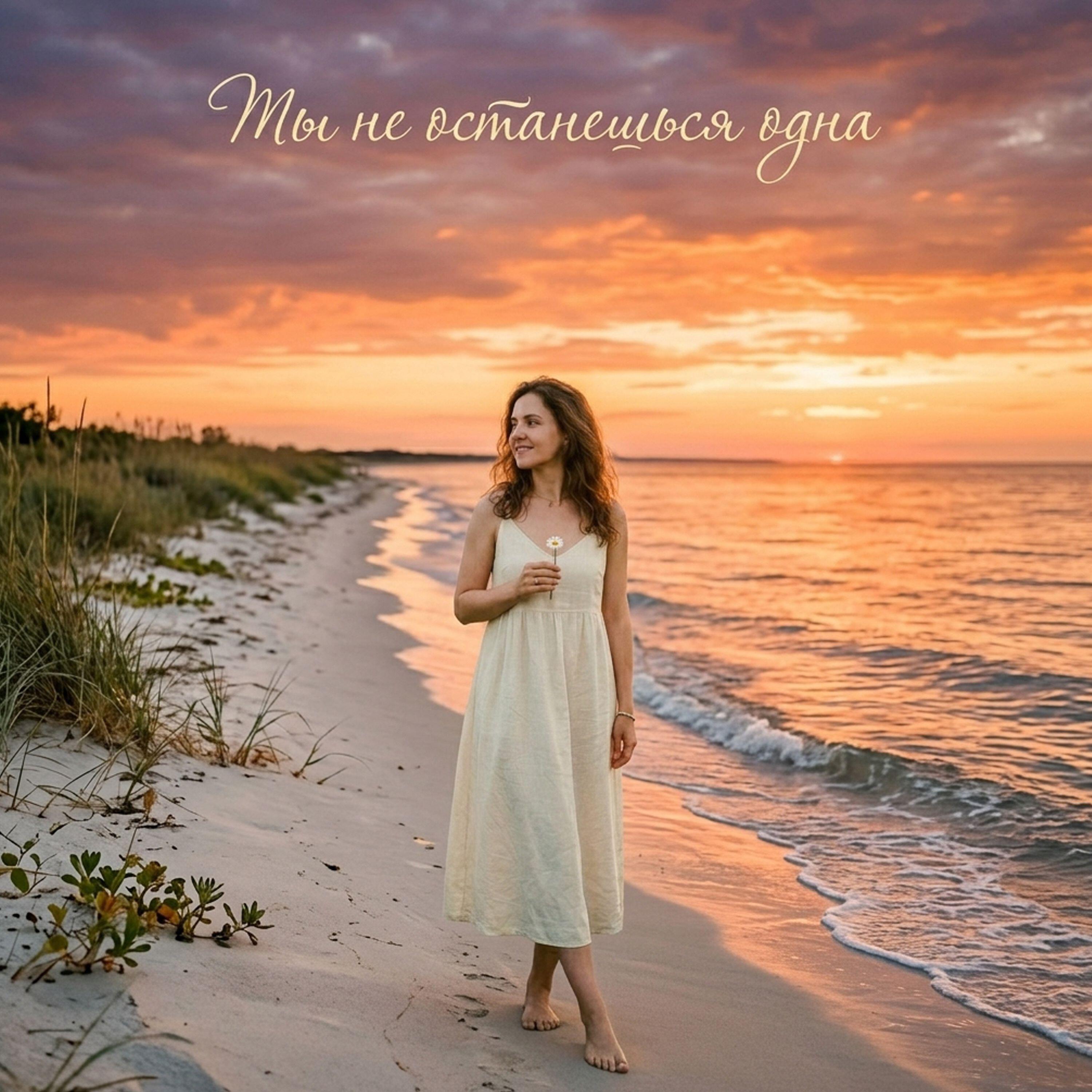 Релиз Убежало лето