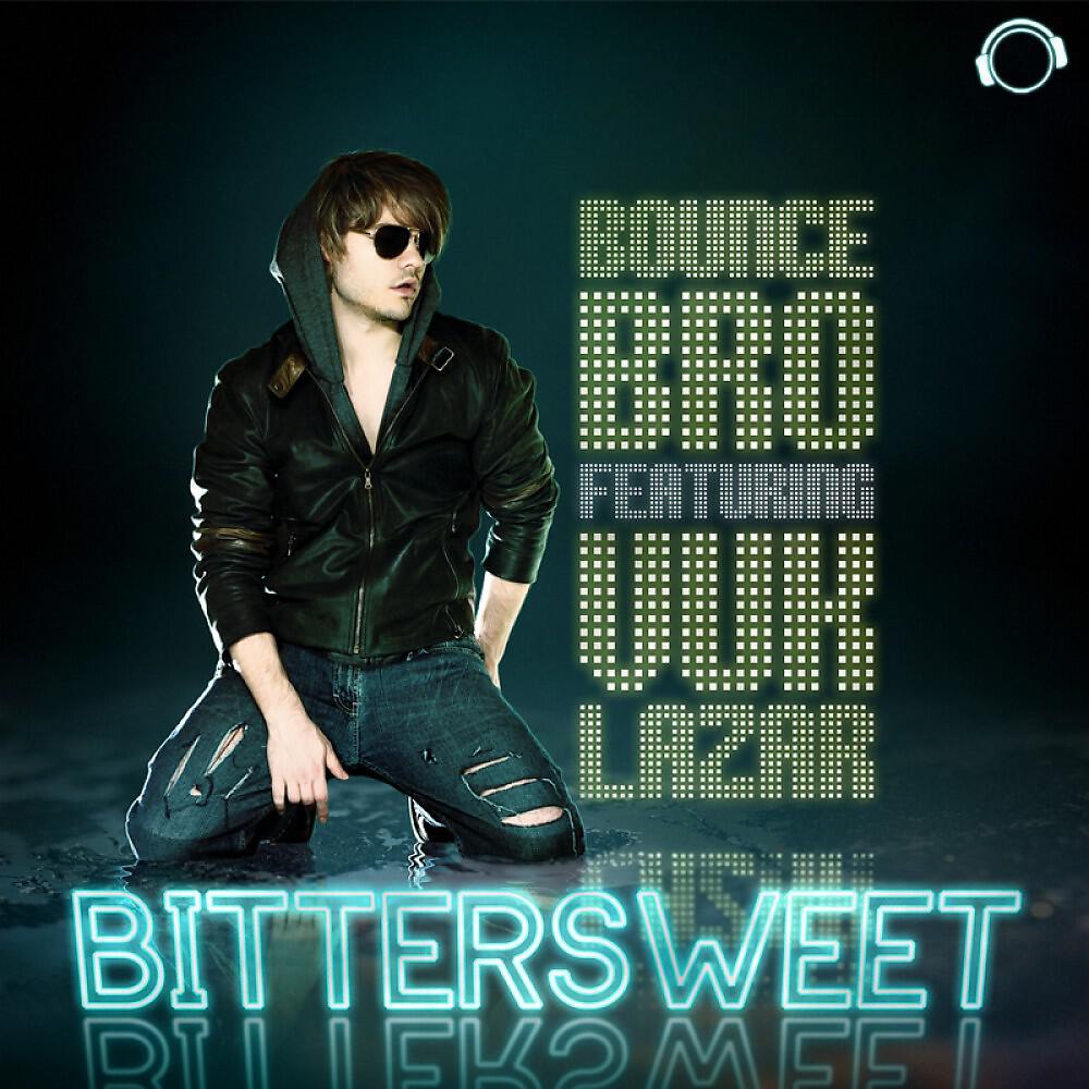Релиз Bittersweet
