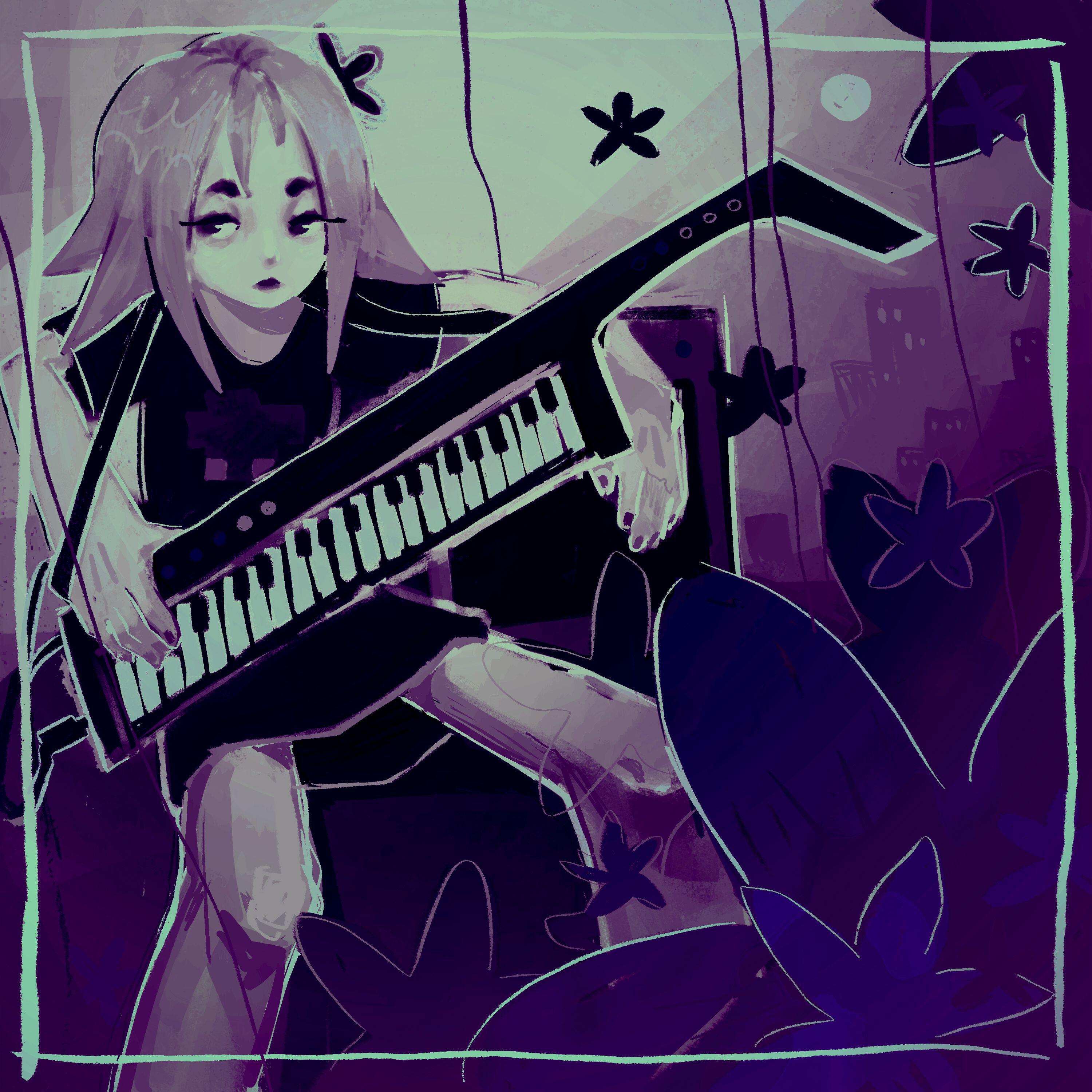 Релиз I should stop dreaming - Failure