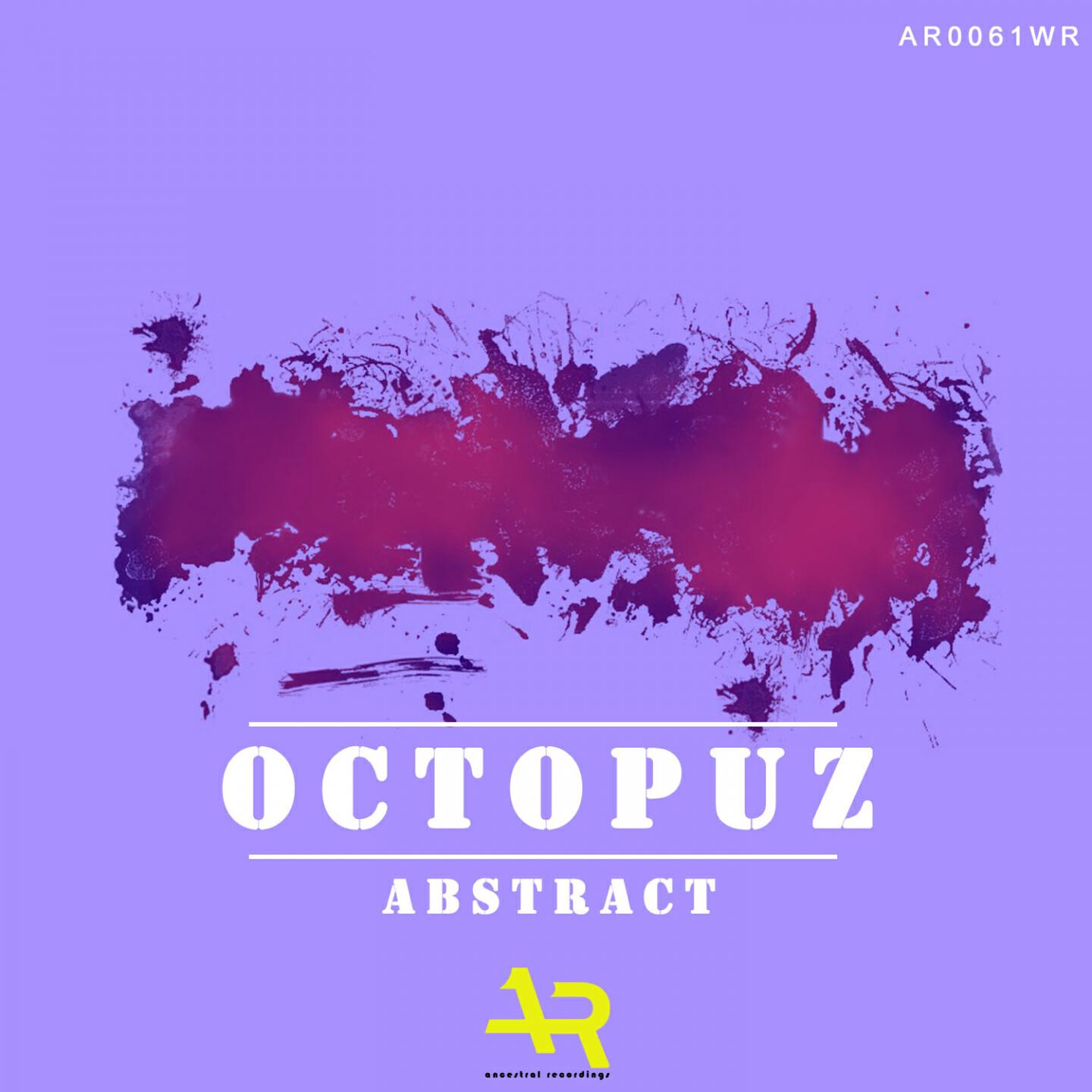 Релиз Abstract
