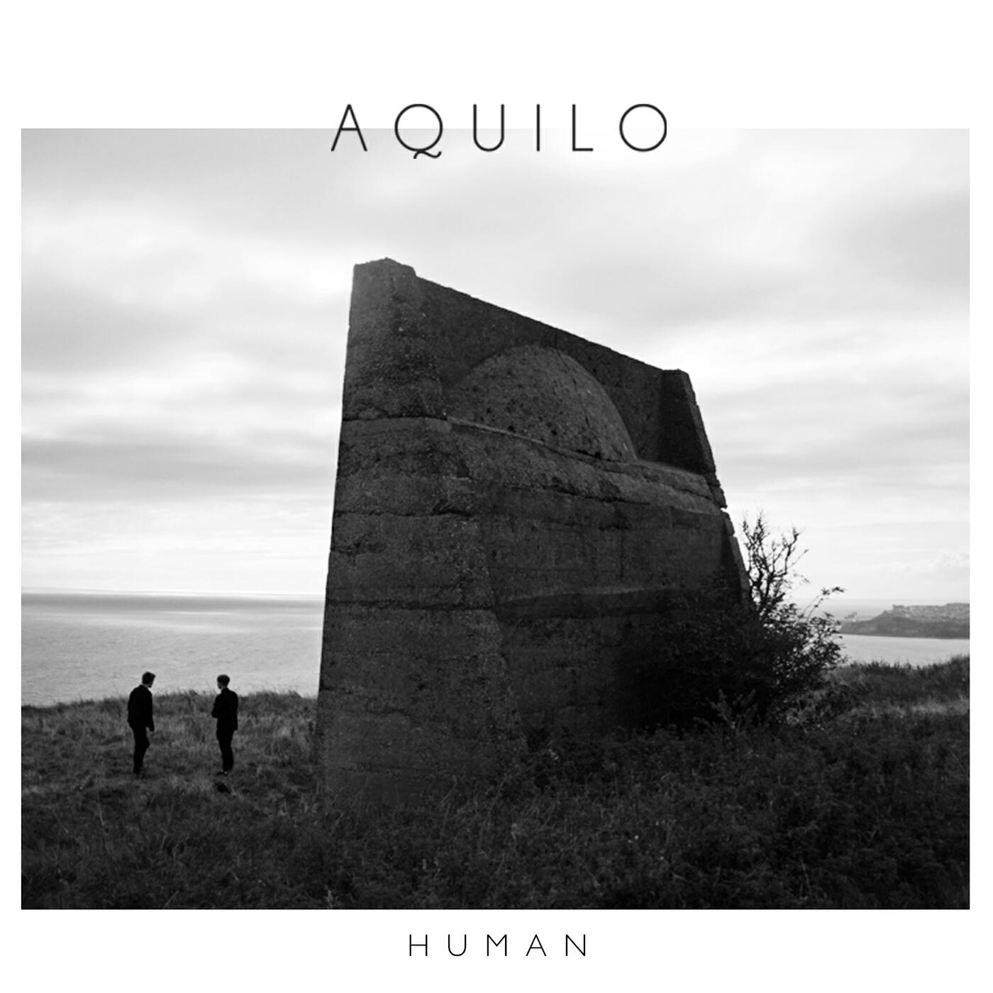 Релиз Human