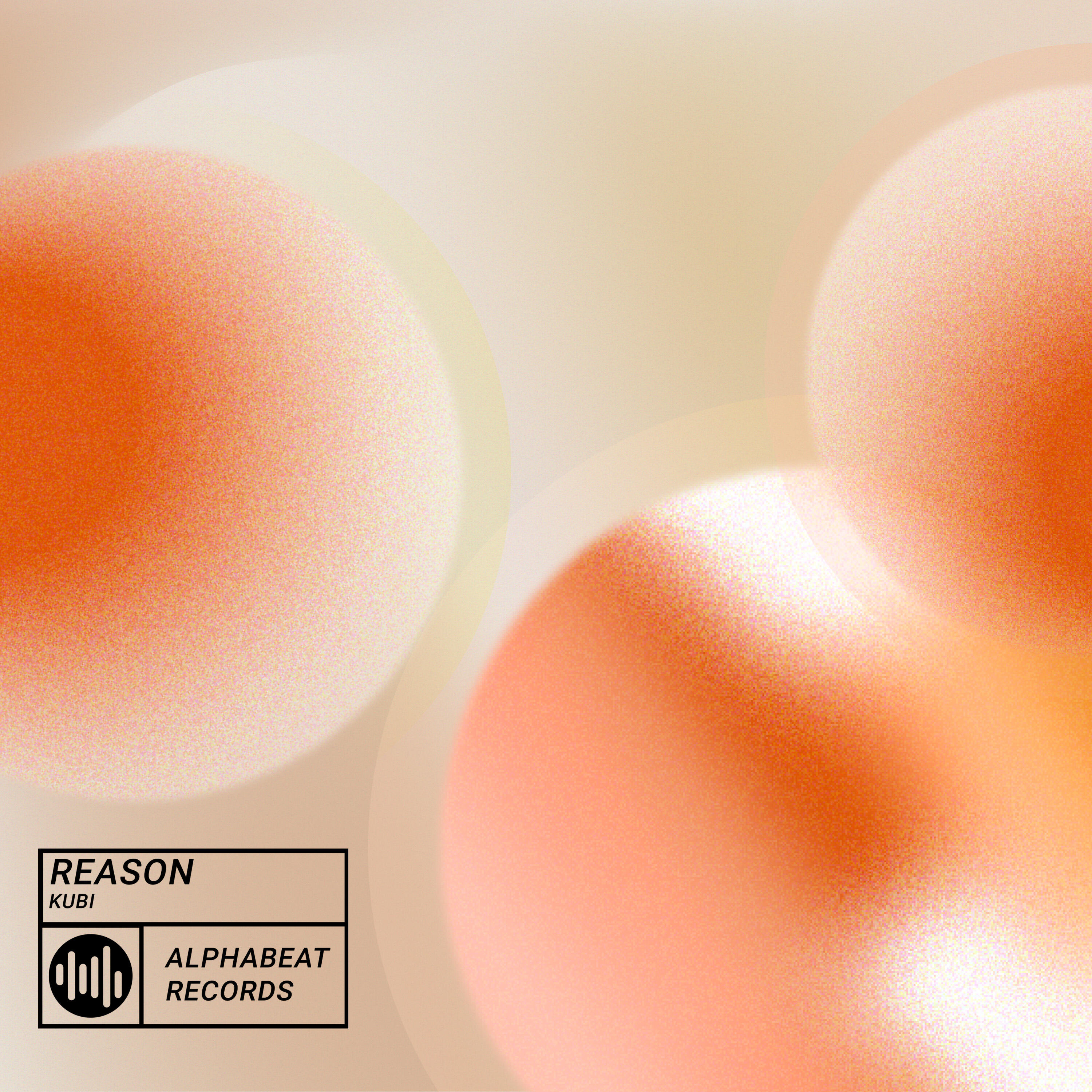 Релиз Reason