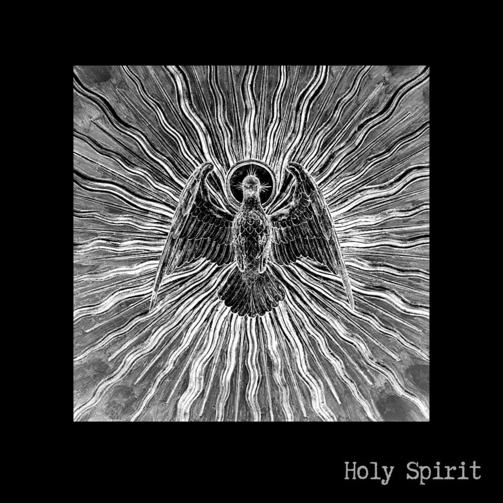 Релиз Holy Spirit