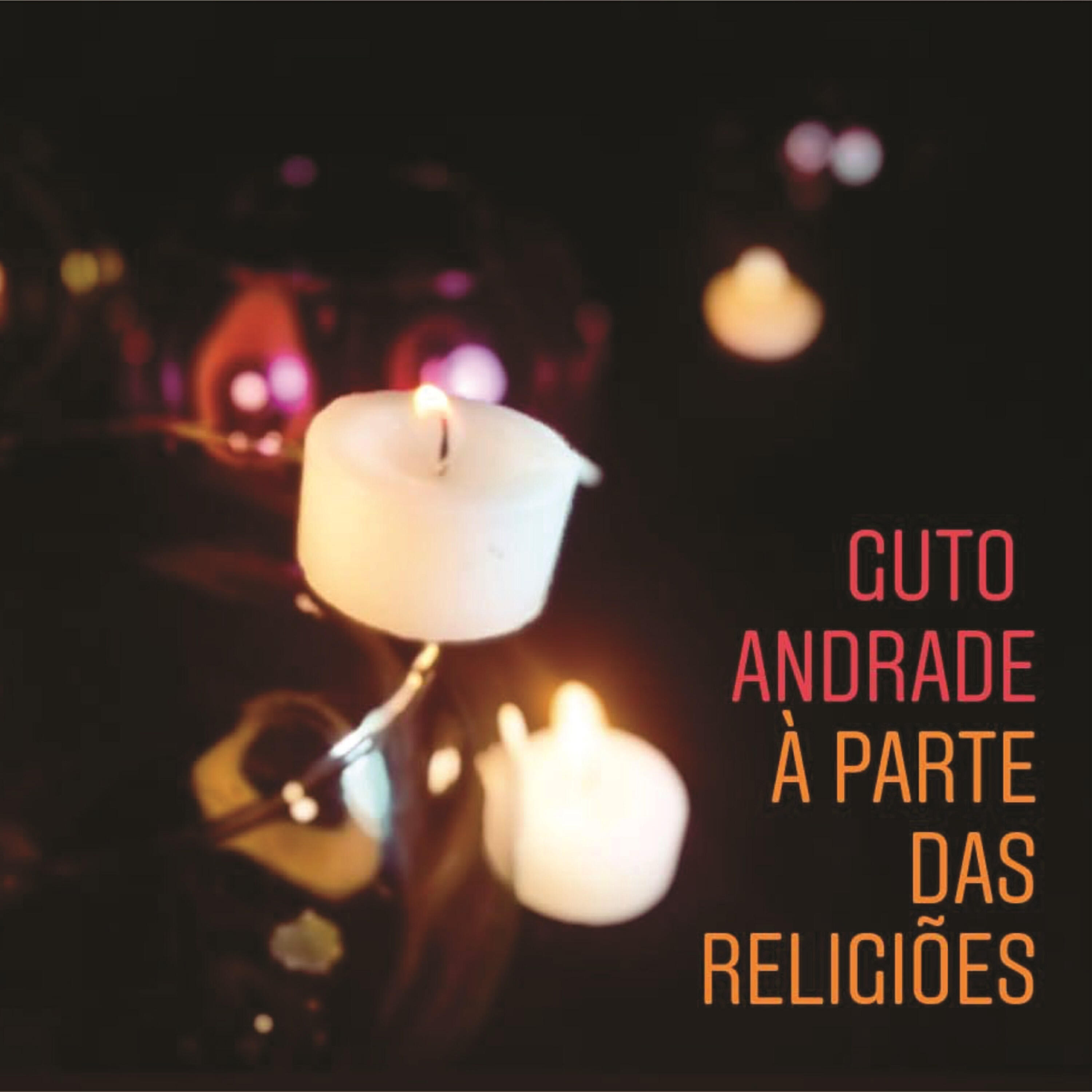 Релиз À Parte das Religiões