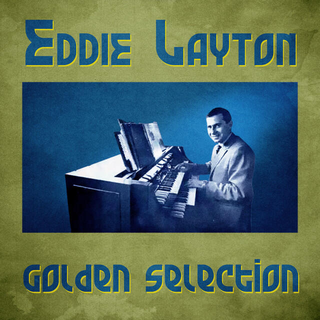 Релиз Golden Selection (Remastered)