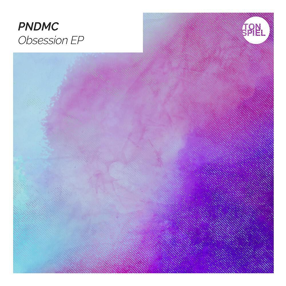 Релиз Obsession EP