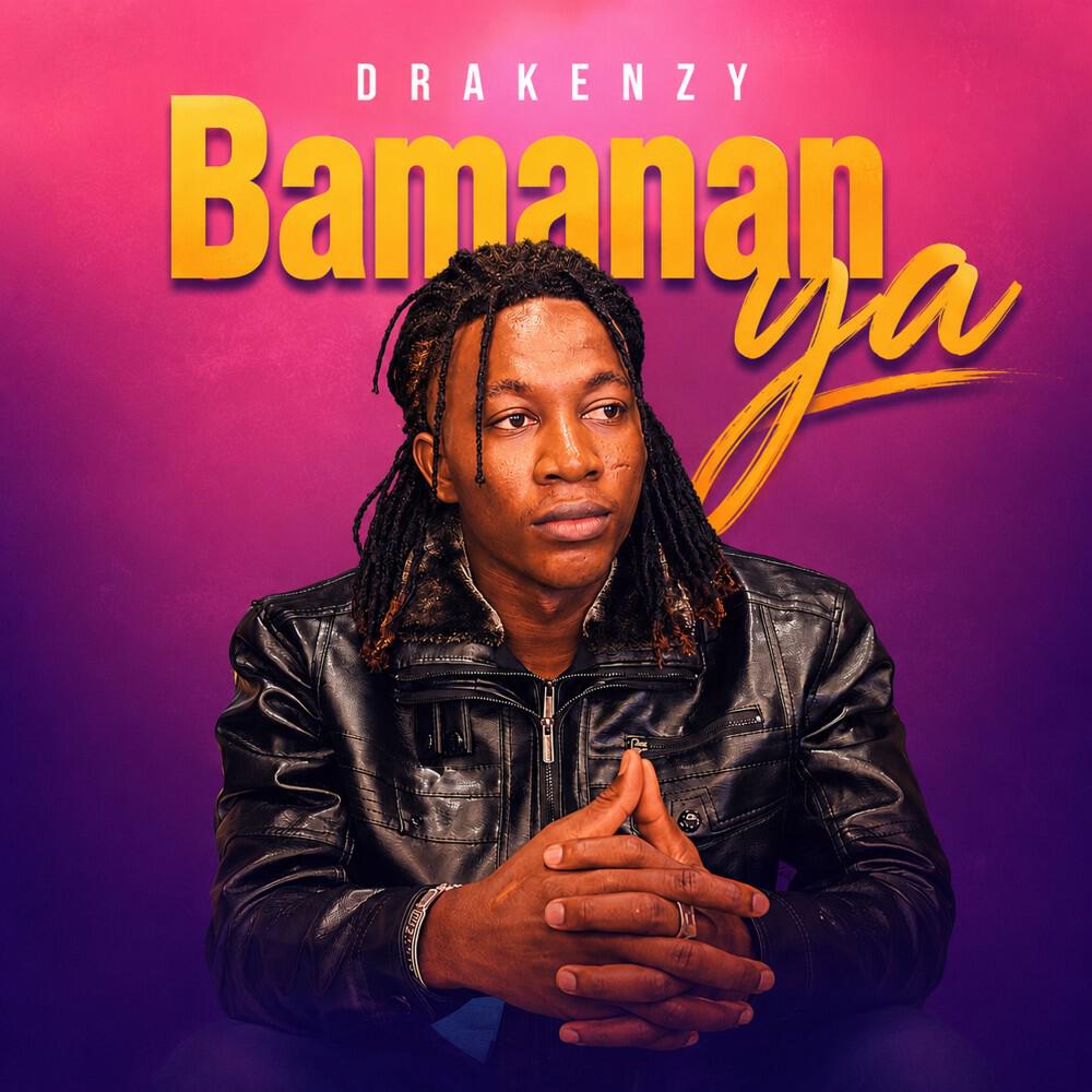 Релиз Bamanan ya