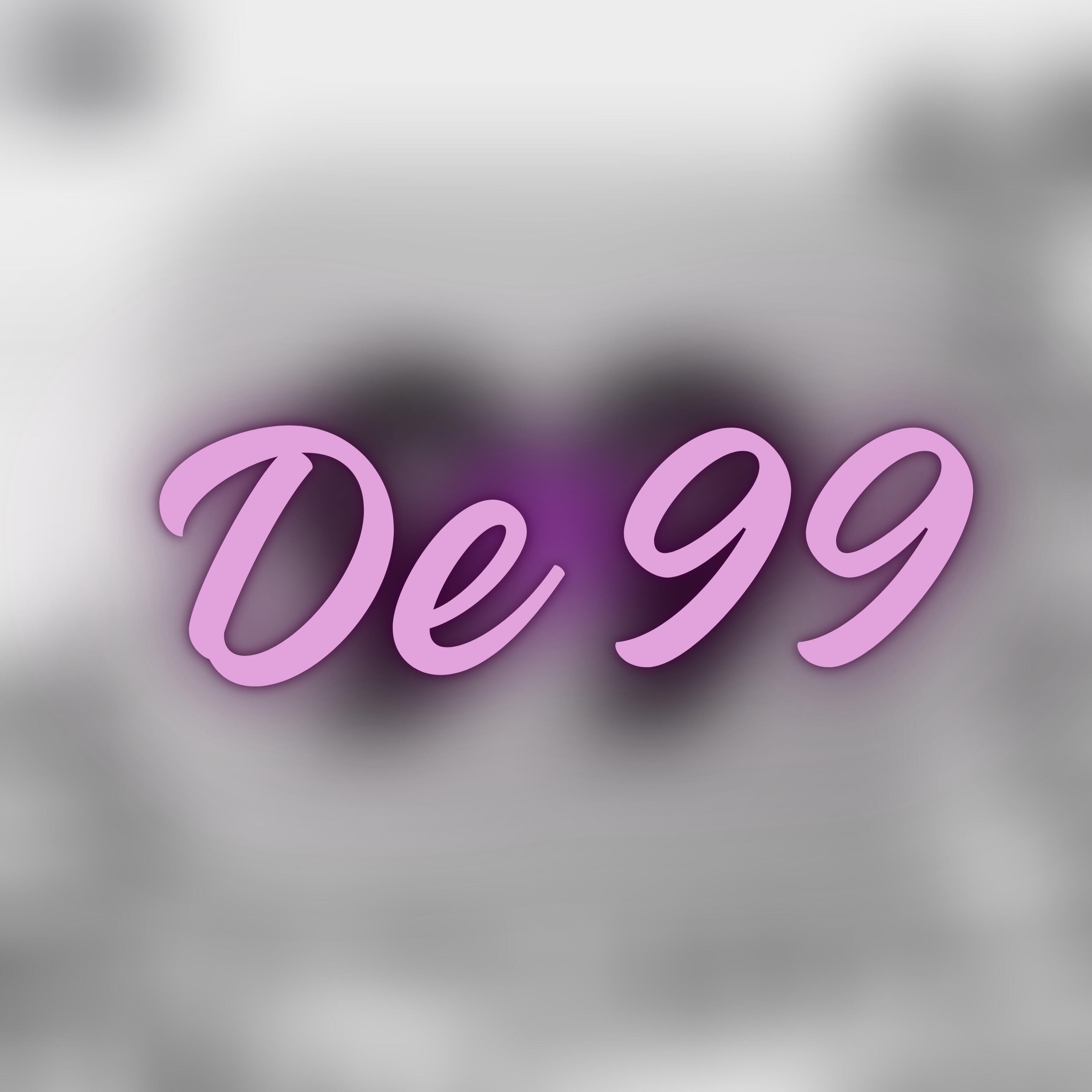 Релиз De 99