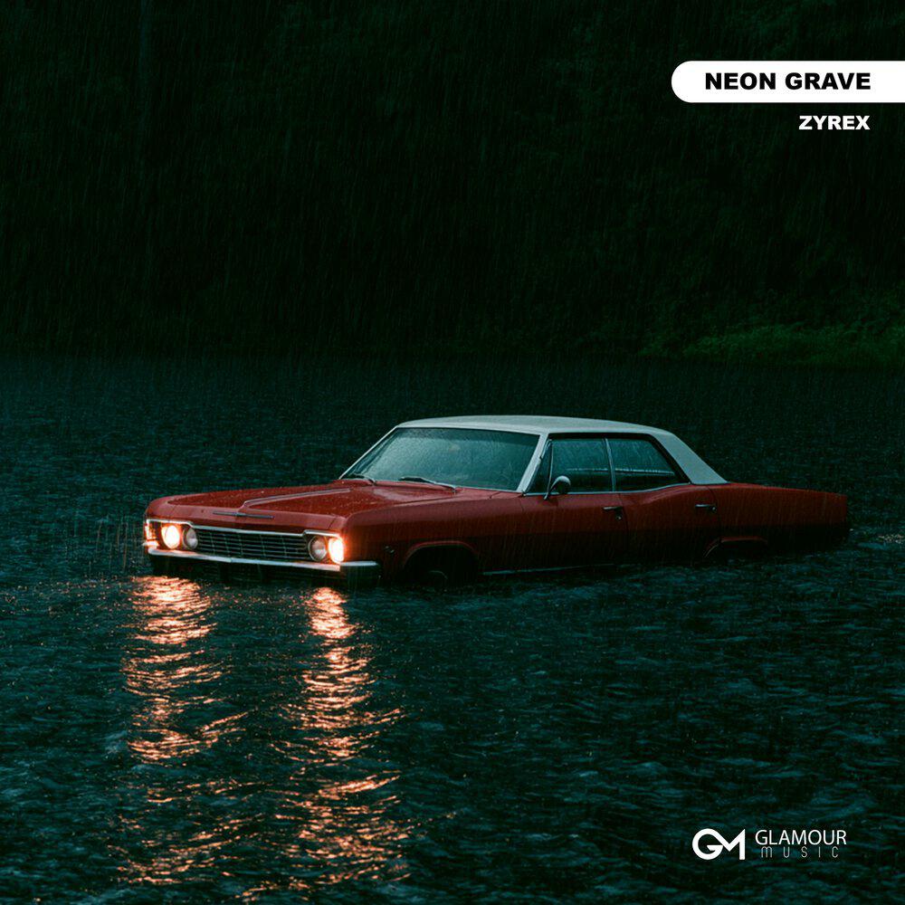 Релиз Neon Grave