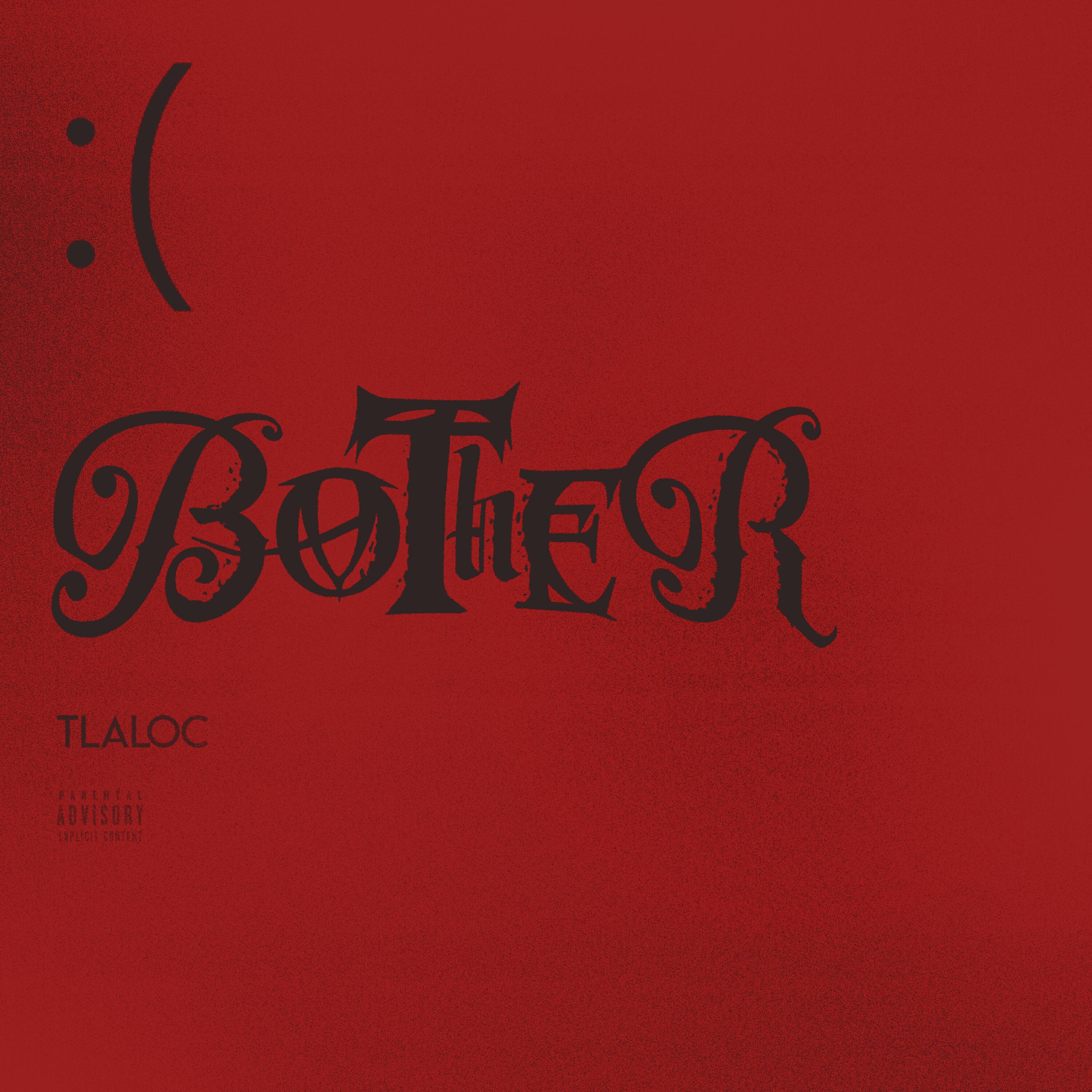 Релиз bother