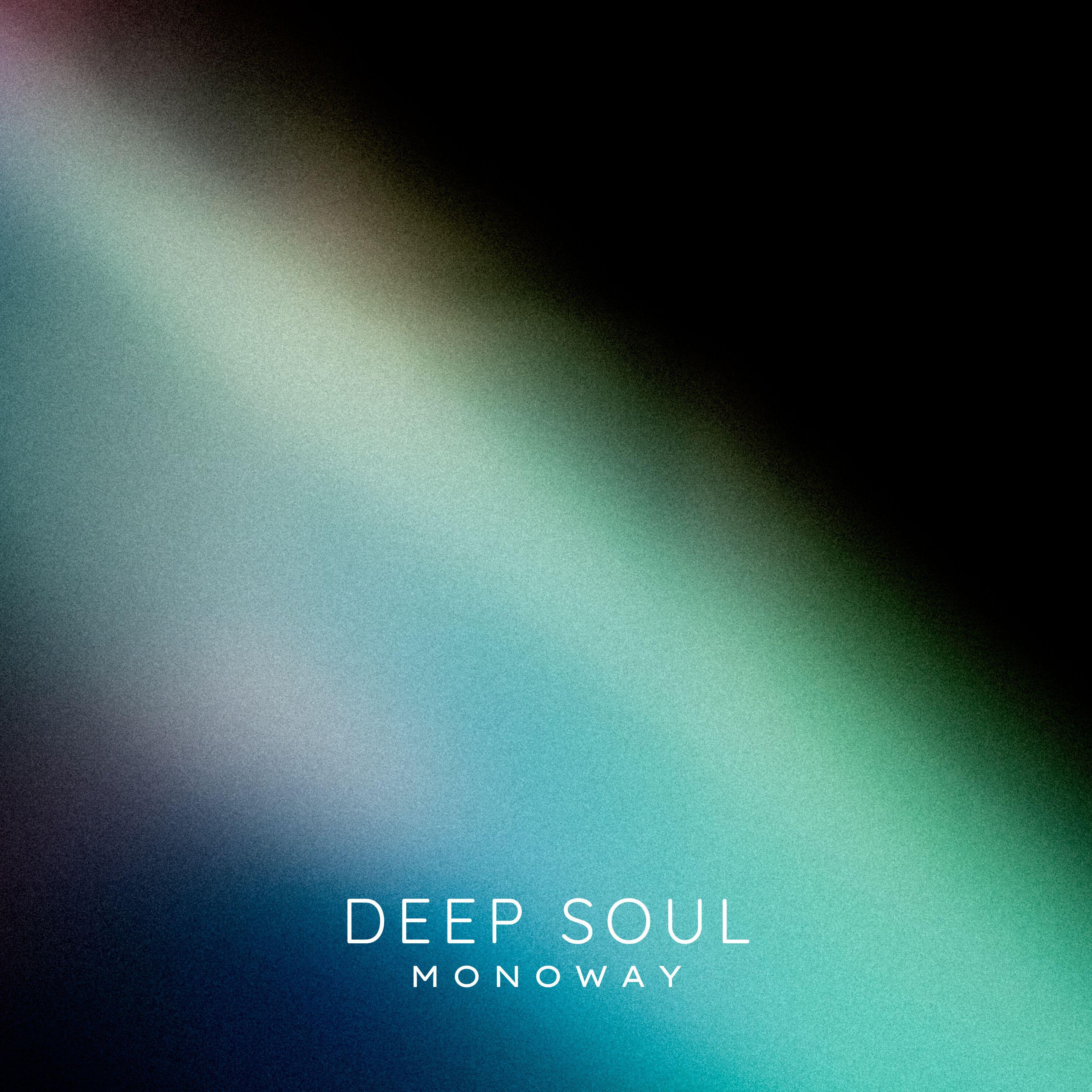 Релиз Deep Soul