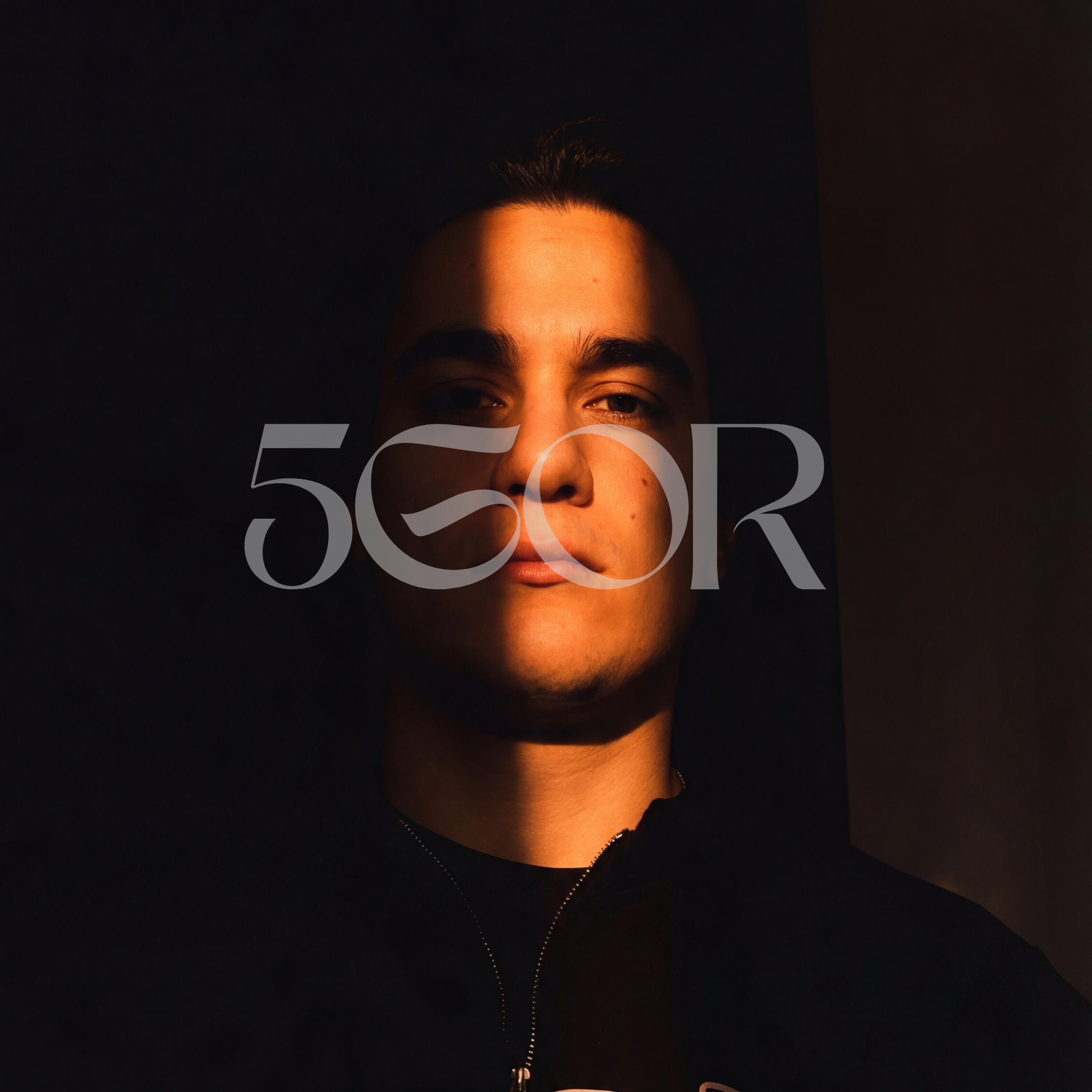 Релиз 5GOR