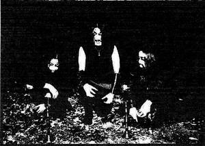 Obscurum