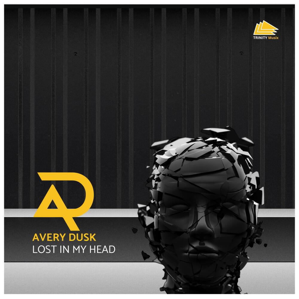 Релиз Lost in My Head