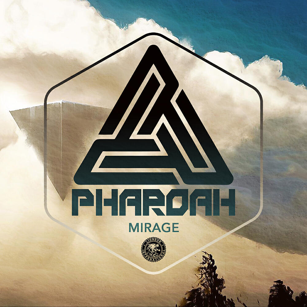 Релиз Mirage
