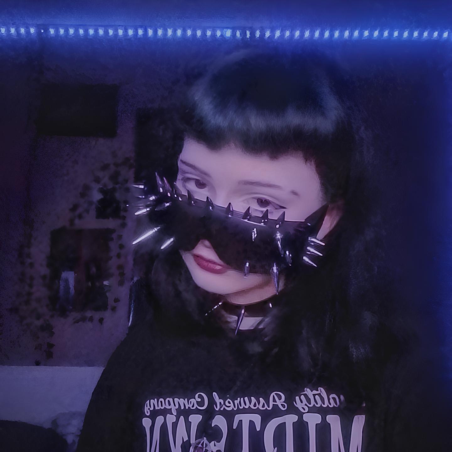 Релиз Bipolar