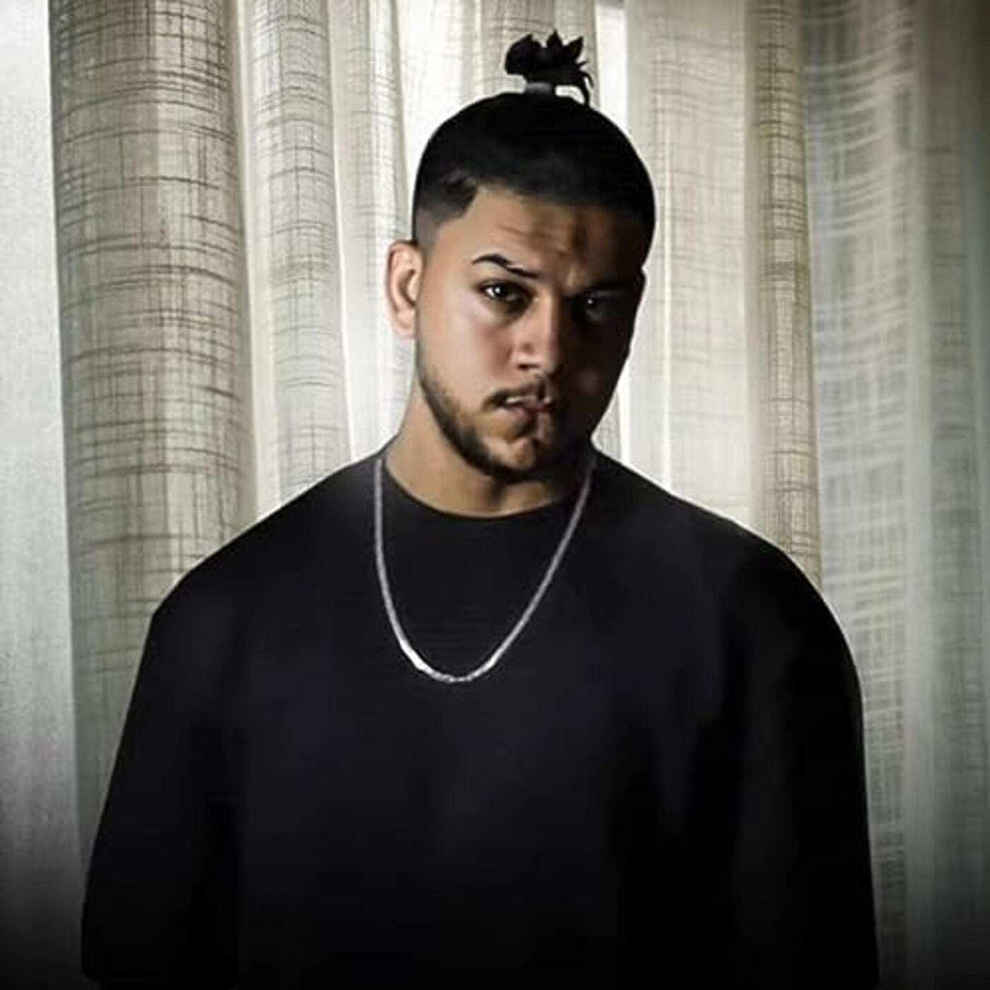 Ahmed Ehab