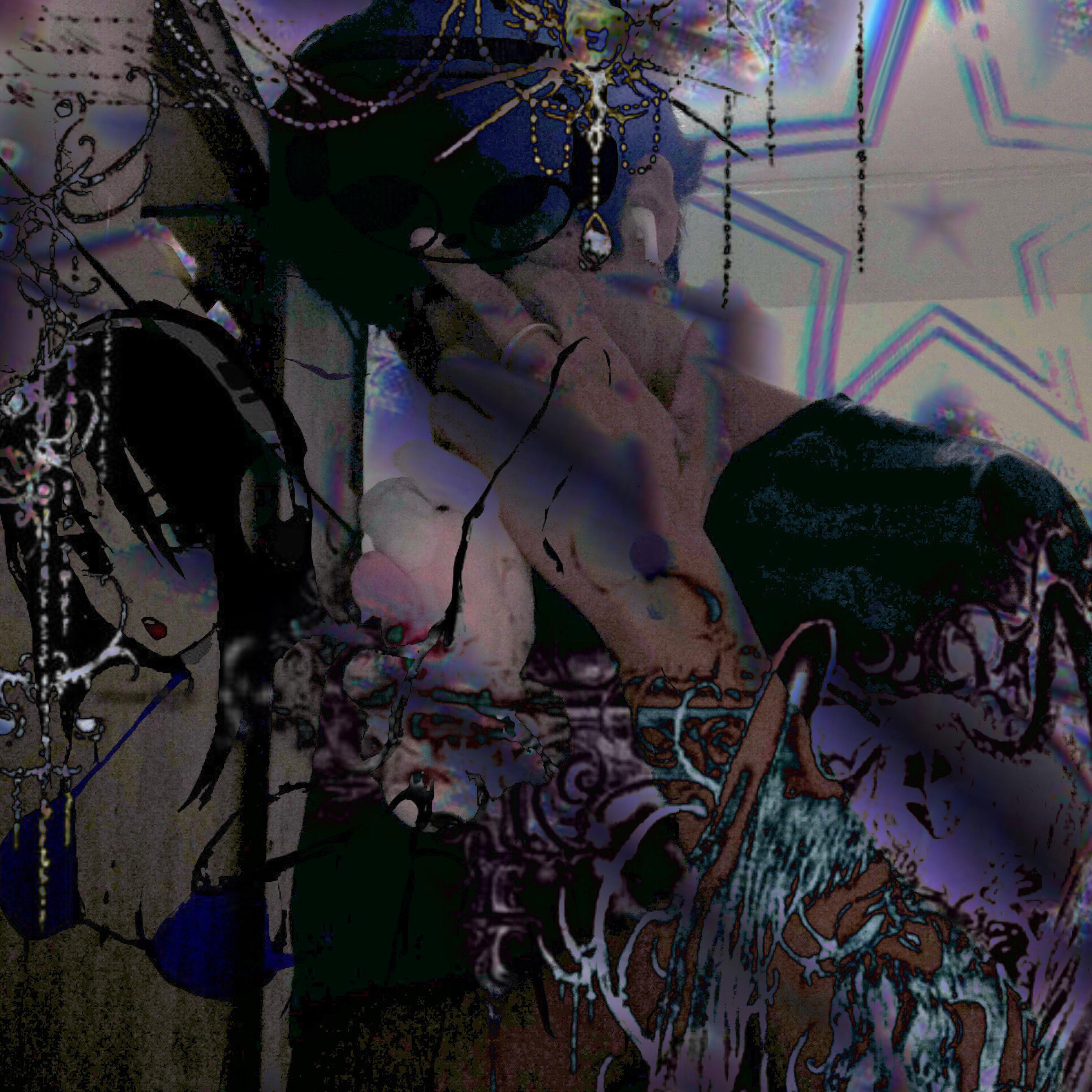 Релиз En Loz Zueñoz Eze Drama