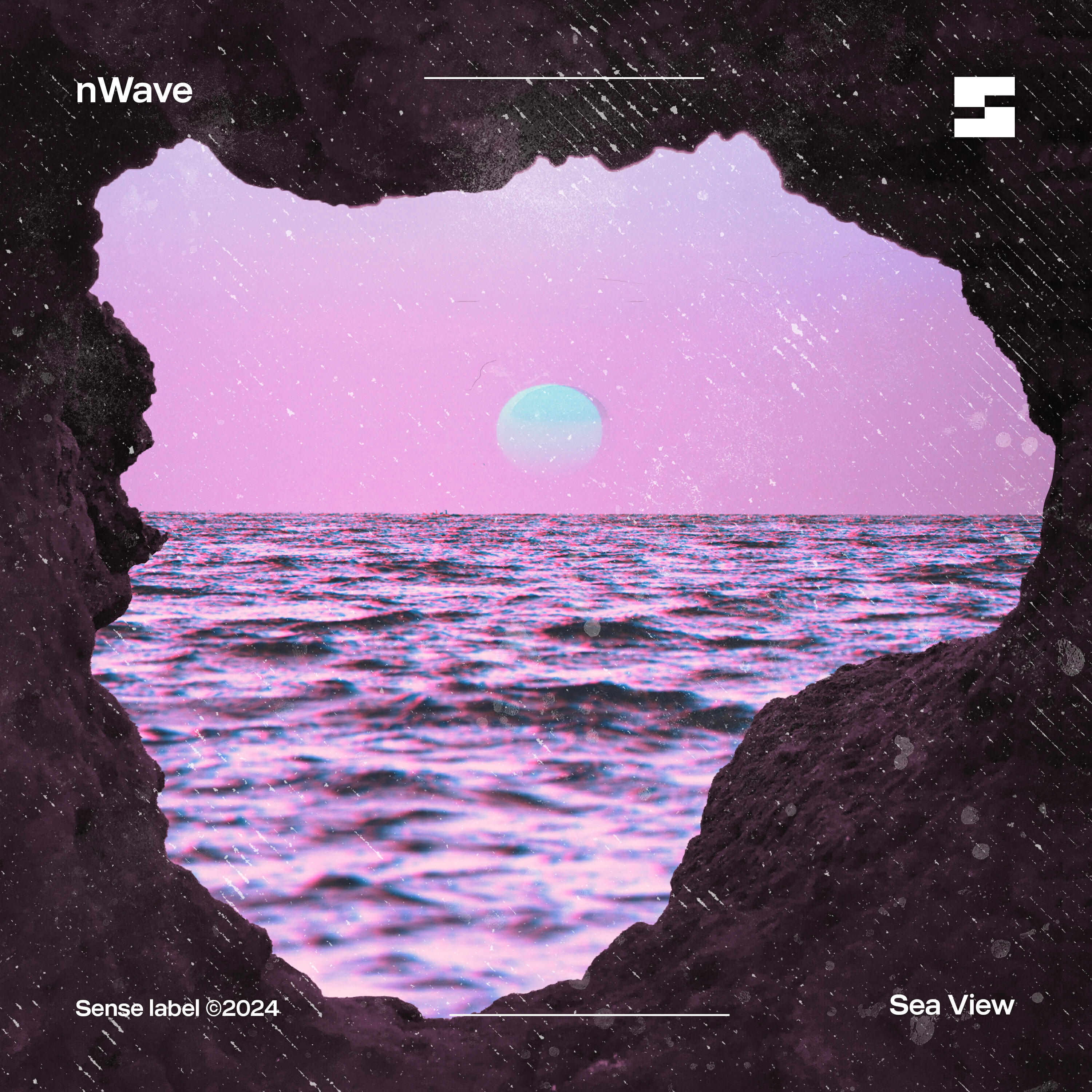 Nwave