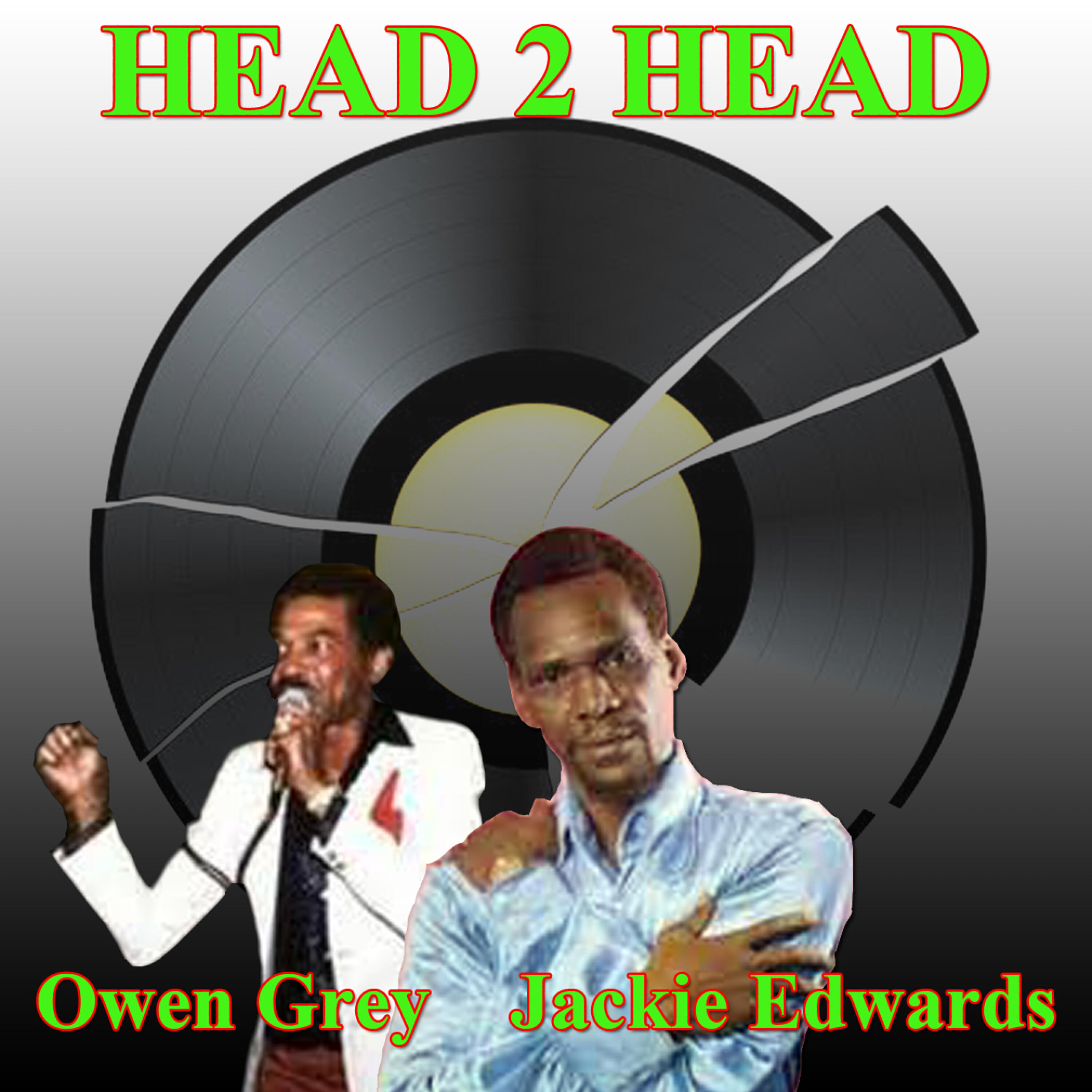 Релиз Head 2 Head
