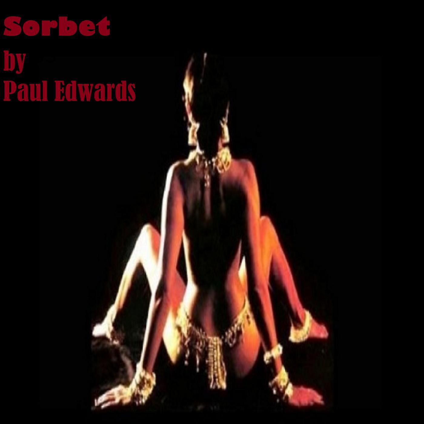 Релиз Sorbet? (feat. Ripley Les)