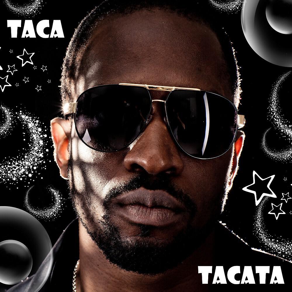 Релиз Tacata (Radio Version)