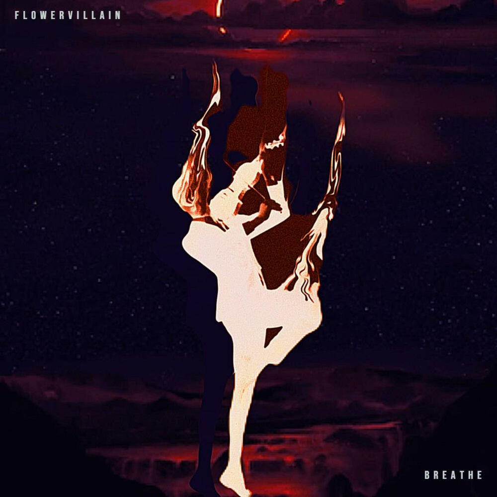 Релиз breathe