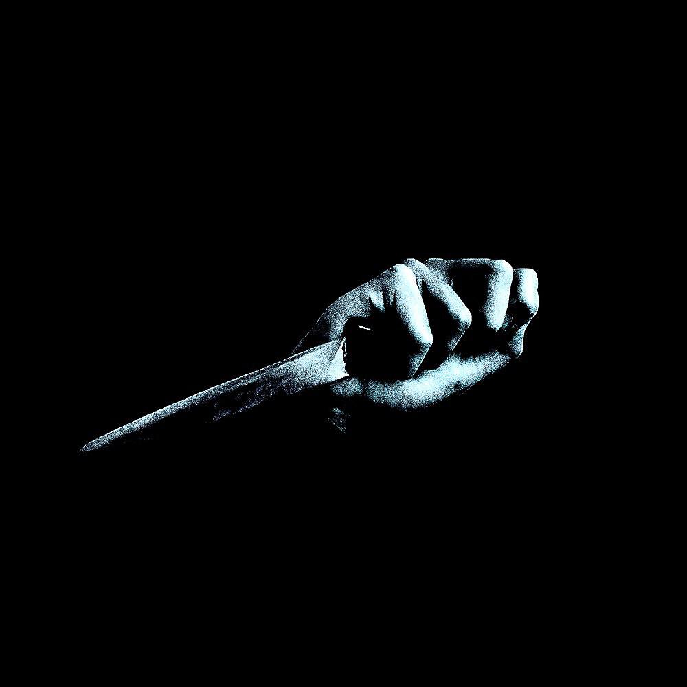 Релиз Холод (Prod. By deady)