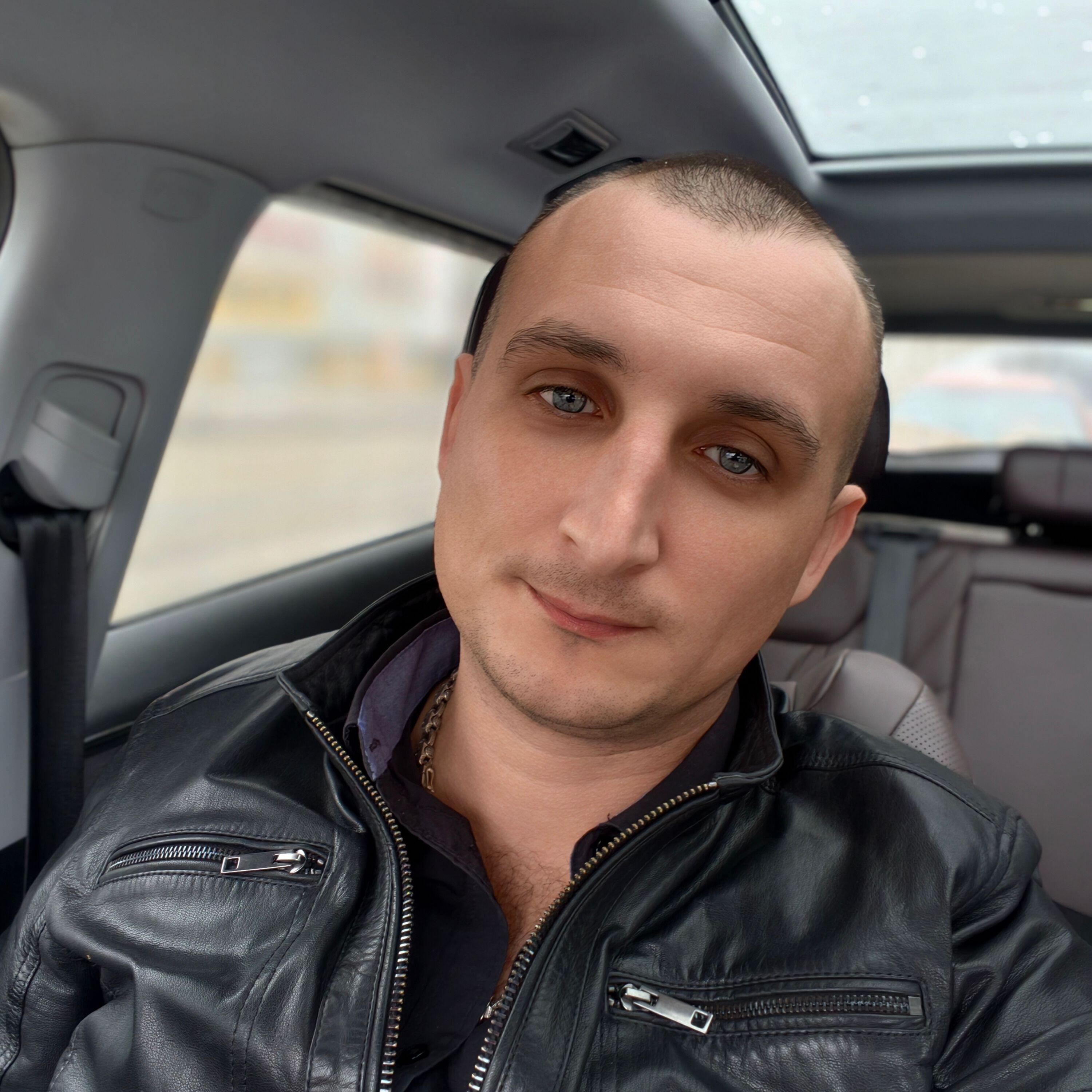 Релиз Чем больше делаешь, тем меньше ценят..