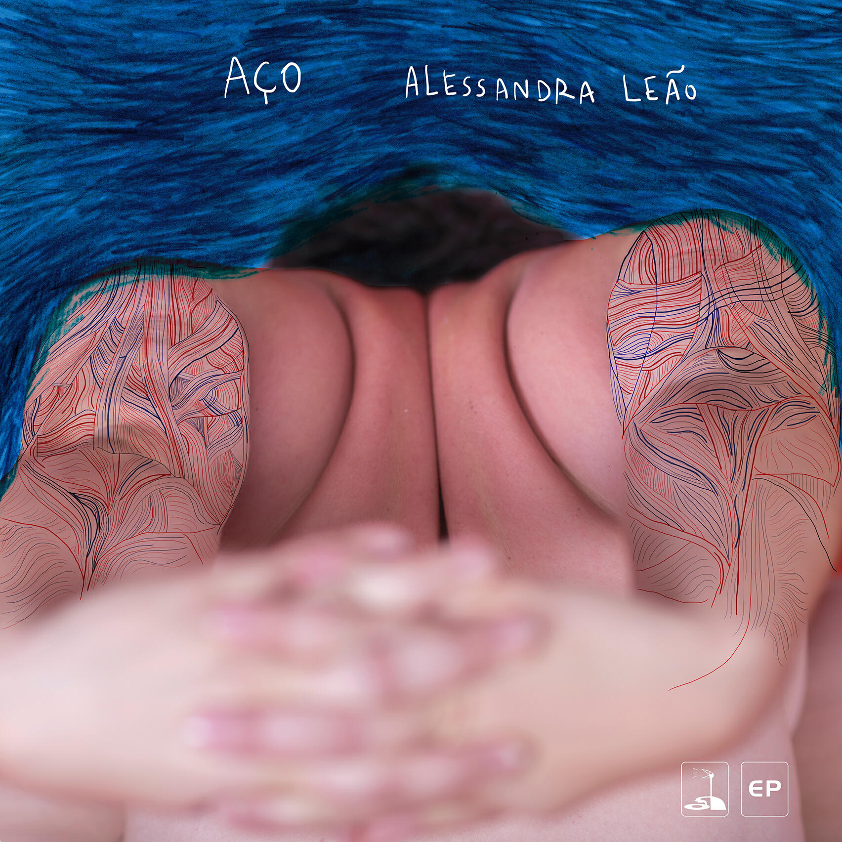 Релиз Aço