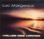 Luc Margeaux