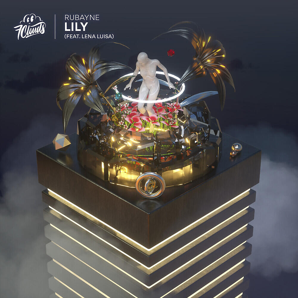 Релиз Lily