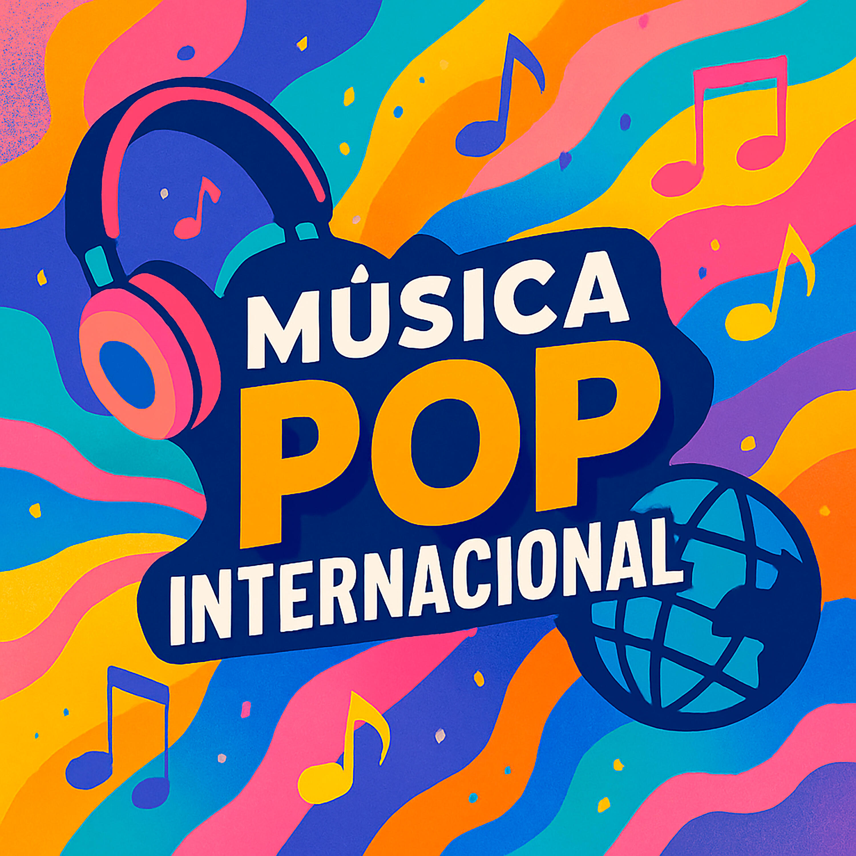 Трек Little do You Know