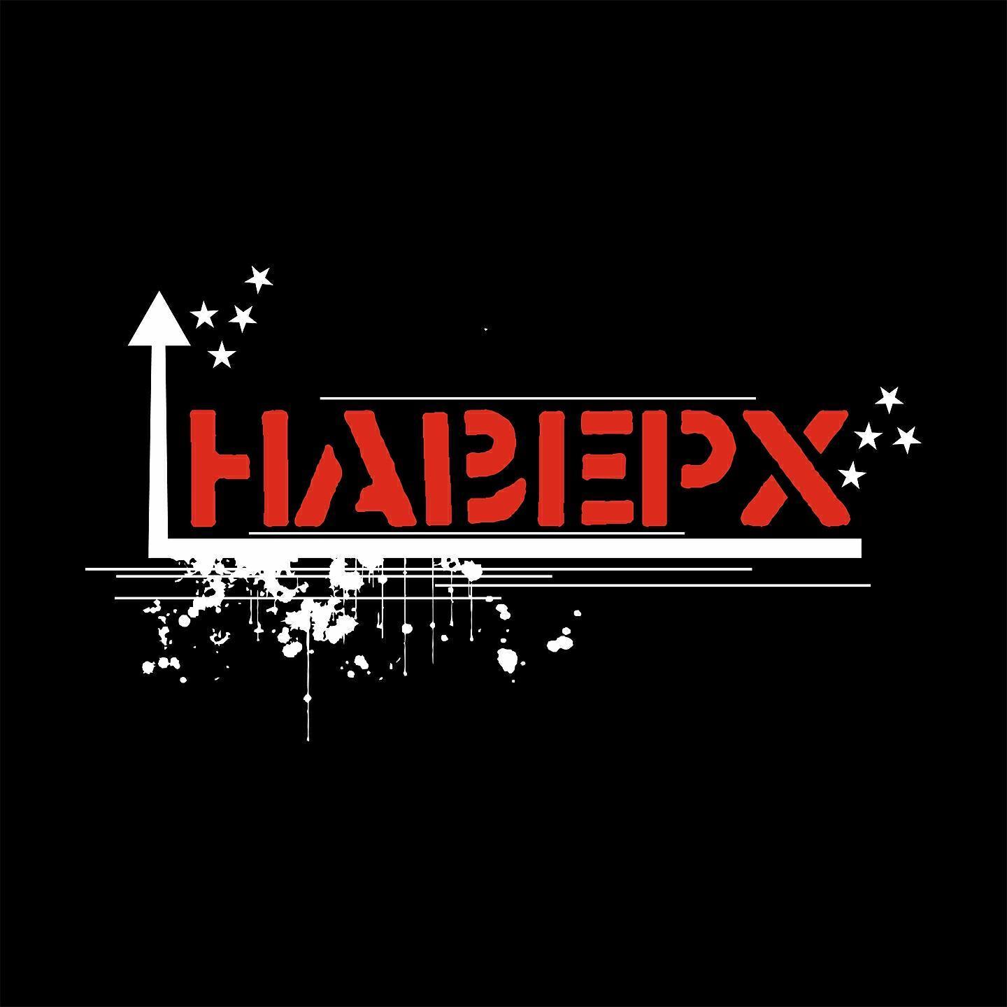 Обложка артиста