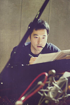 Yiruma все песни в mp3