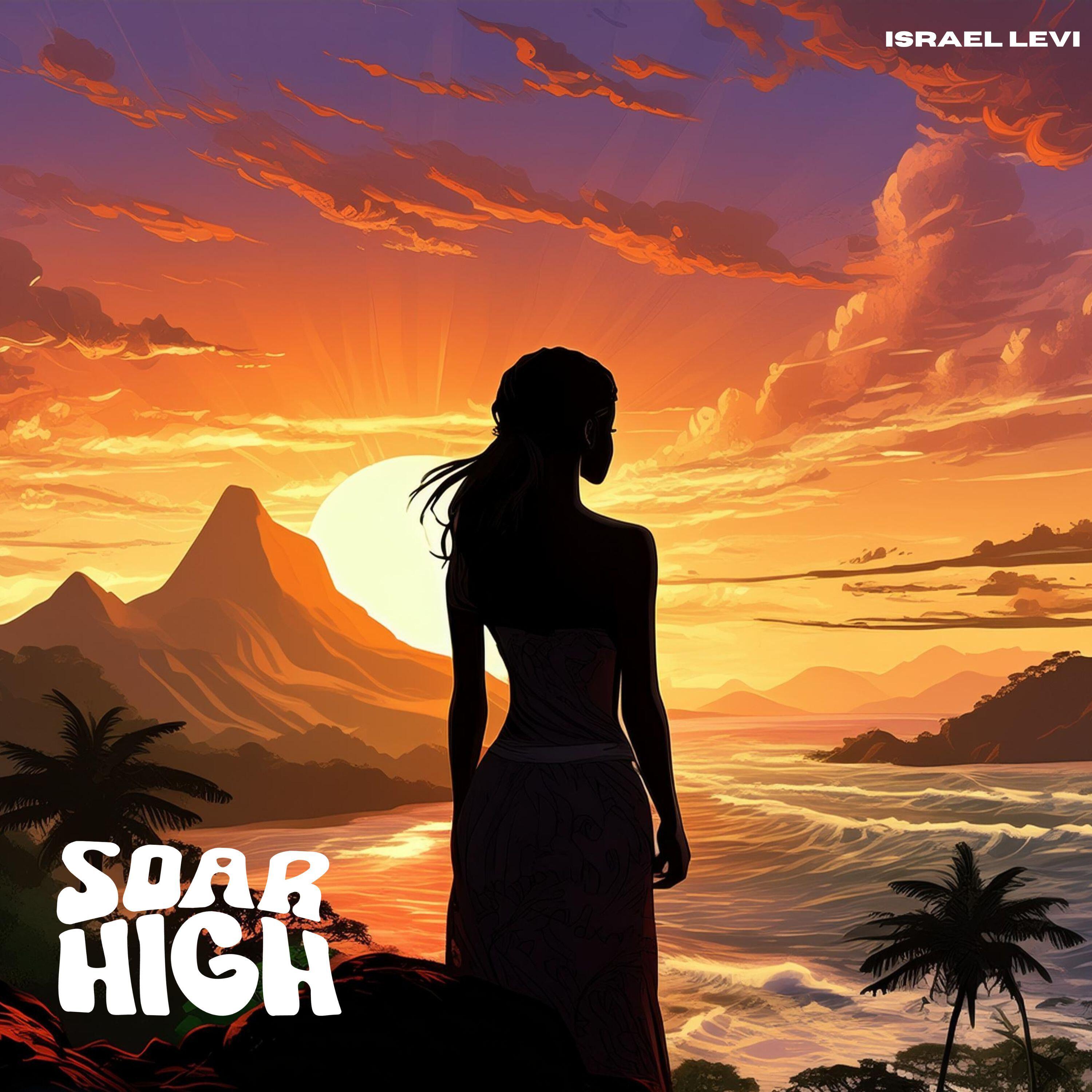 Релиз Soar High