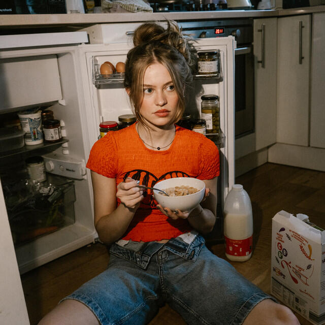 Релиз Worst Day