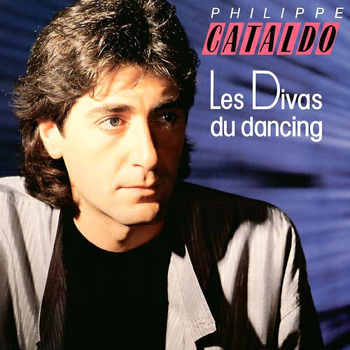 Релиз Les divas du dancing