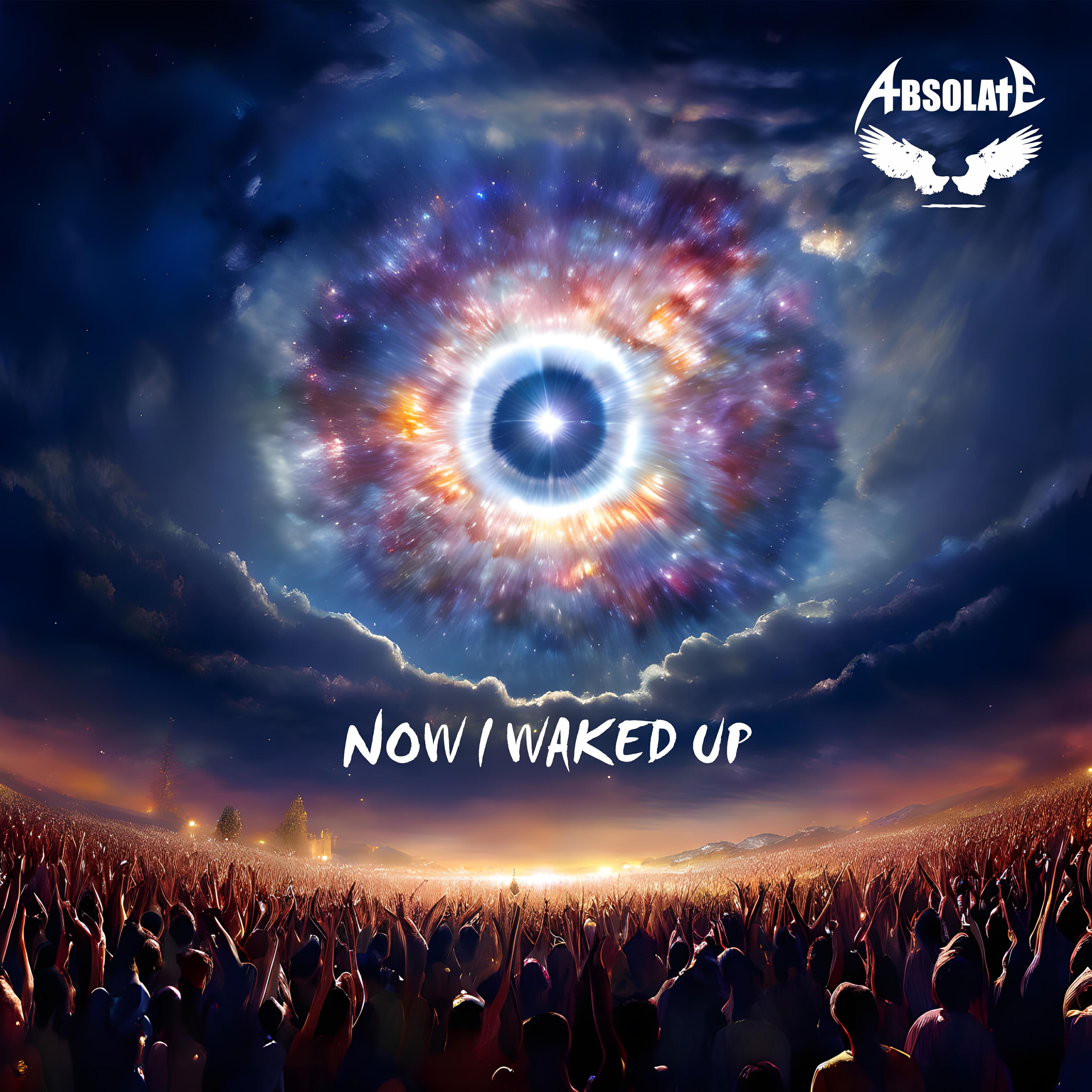 Absolate