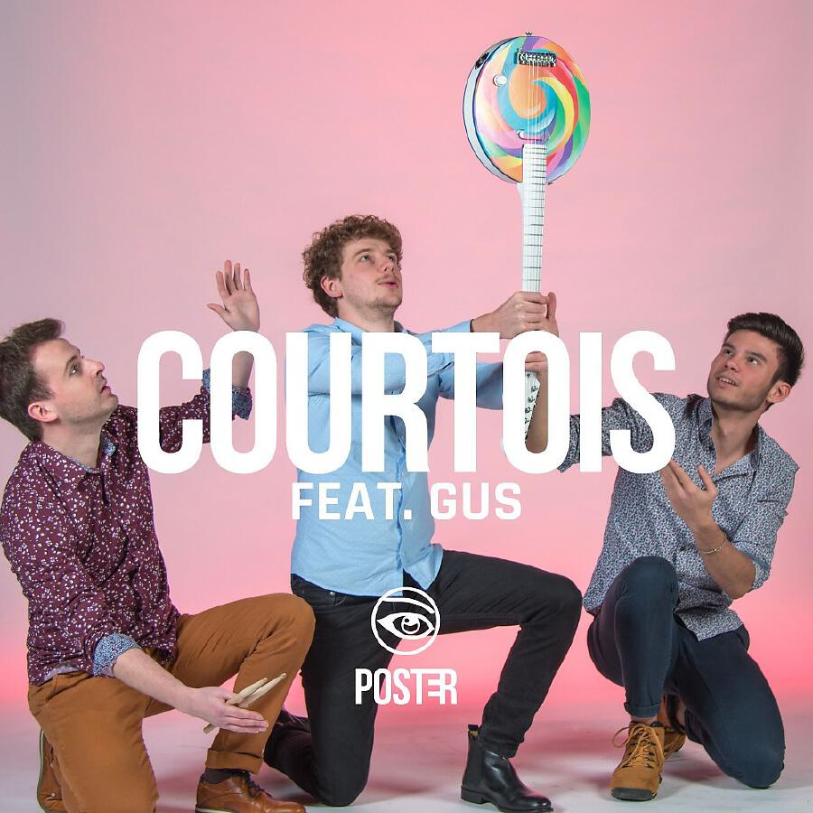 Волна по релизу