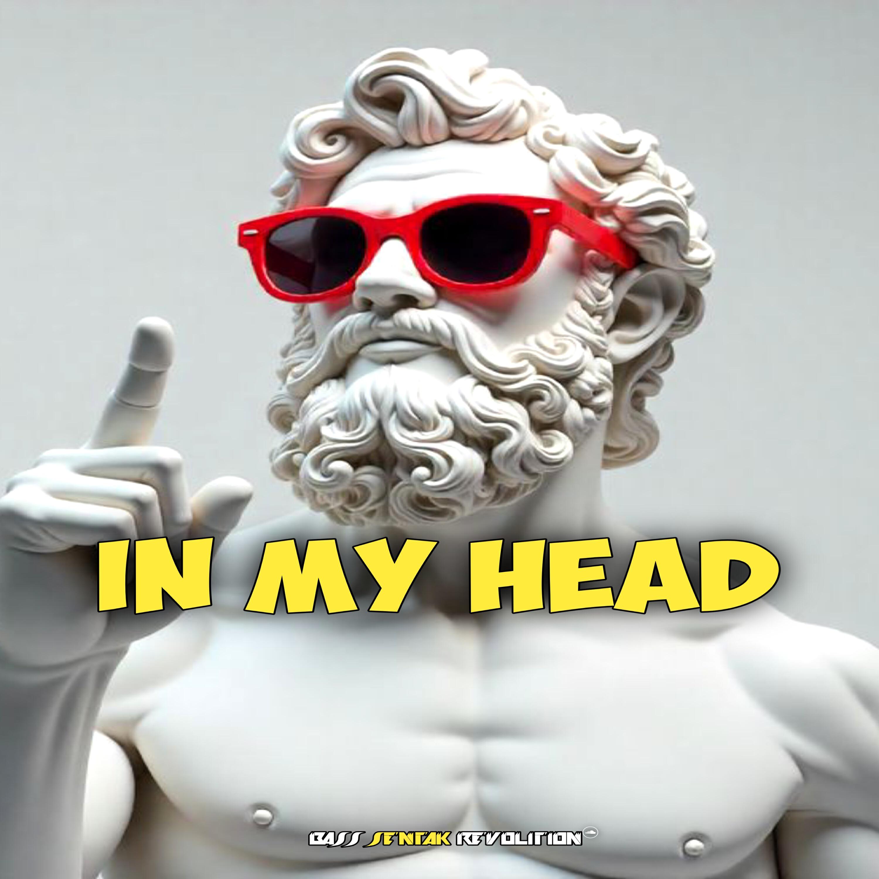 Papa Adung